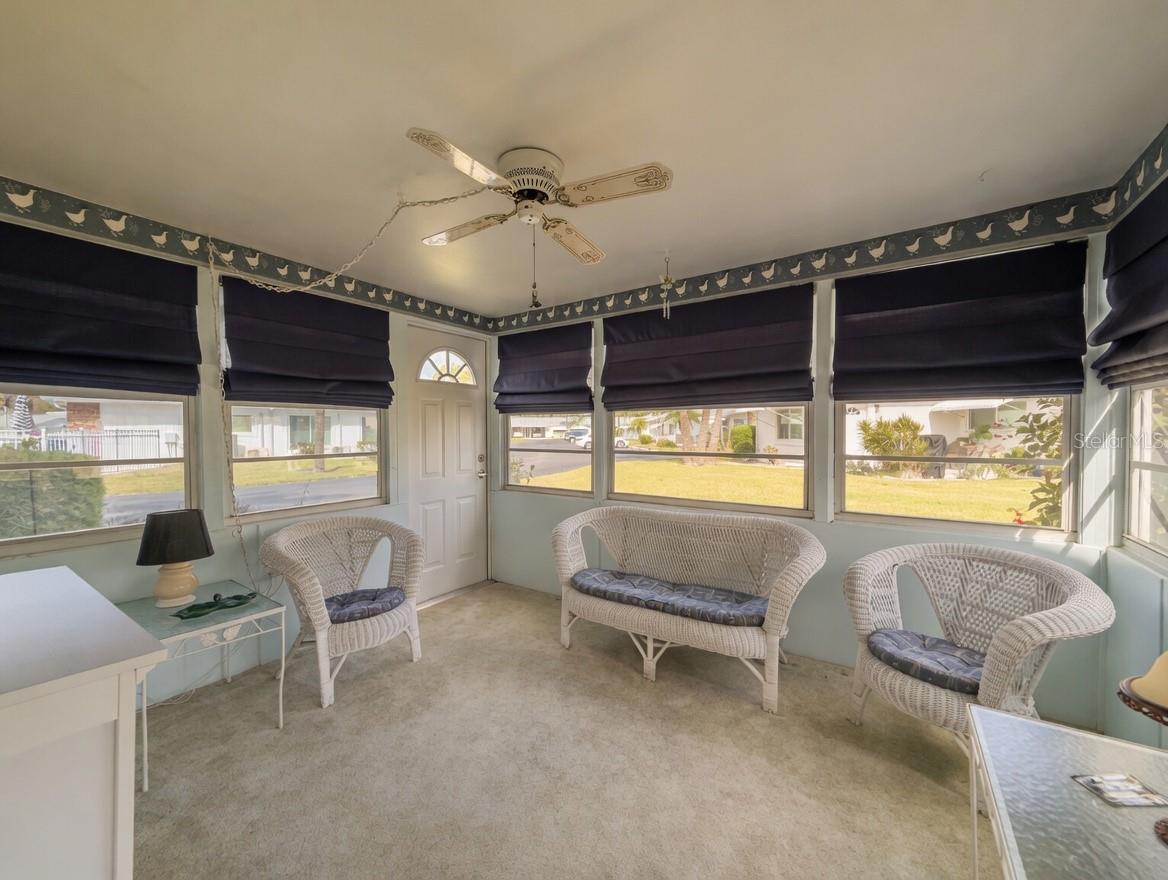 2225 Orange Blossom Ln Property Photo 16