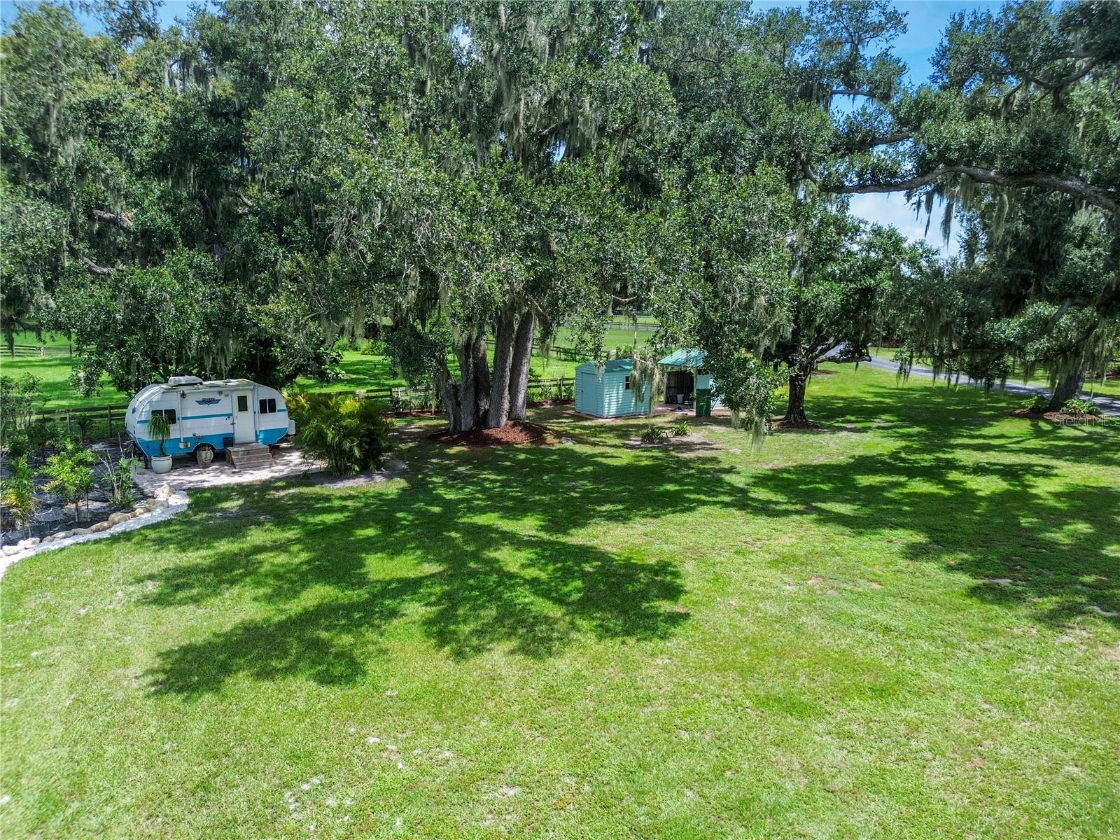 5925 Spencer Parrish Rd Property Photo 13