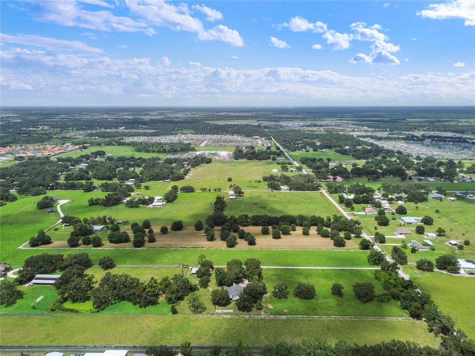 5925 Spencer Parrish Rd Property Photo 15