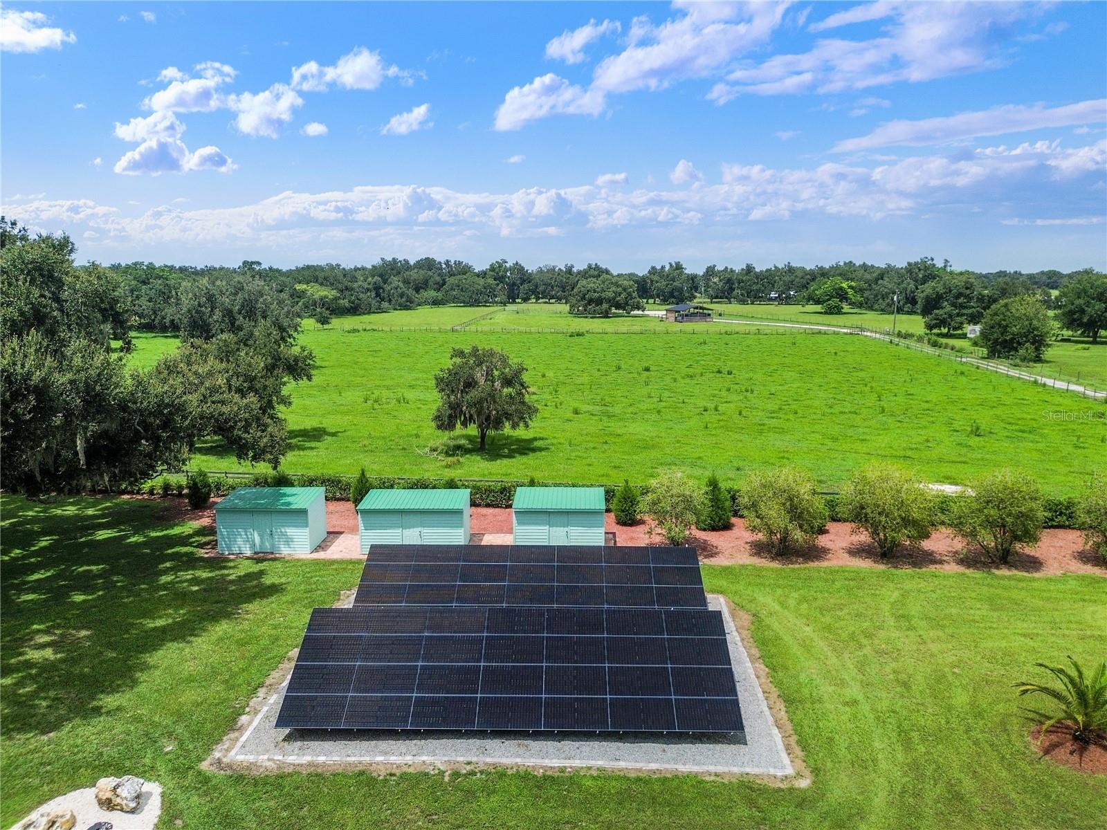 5925 Spencer Parrish Rd Property Photo 16