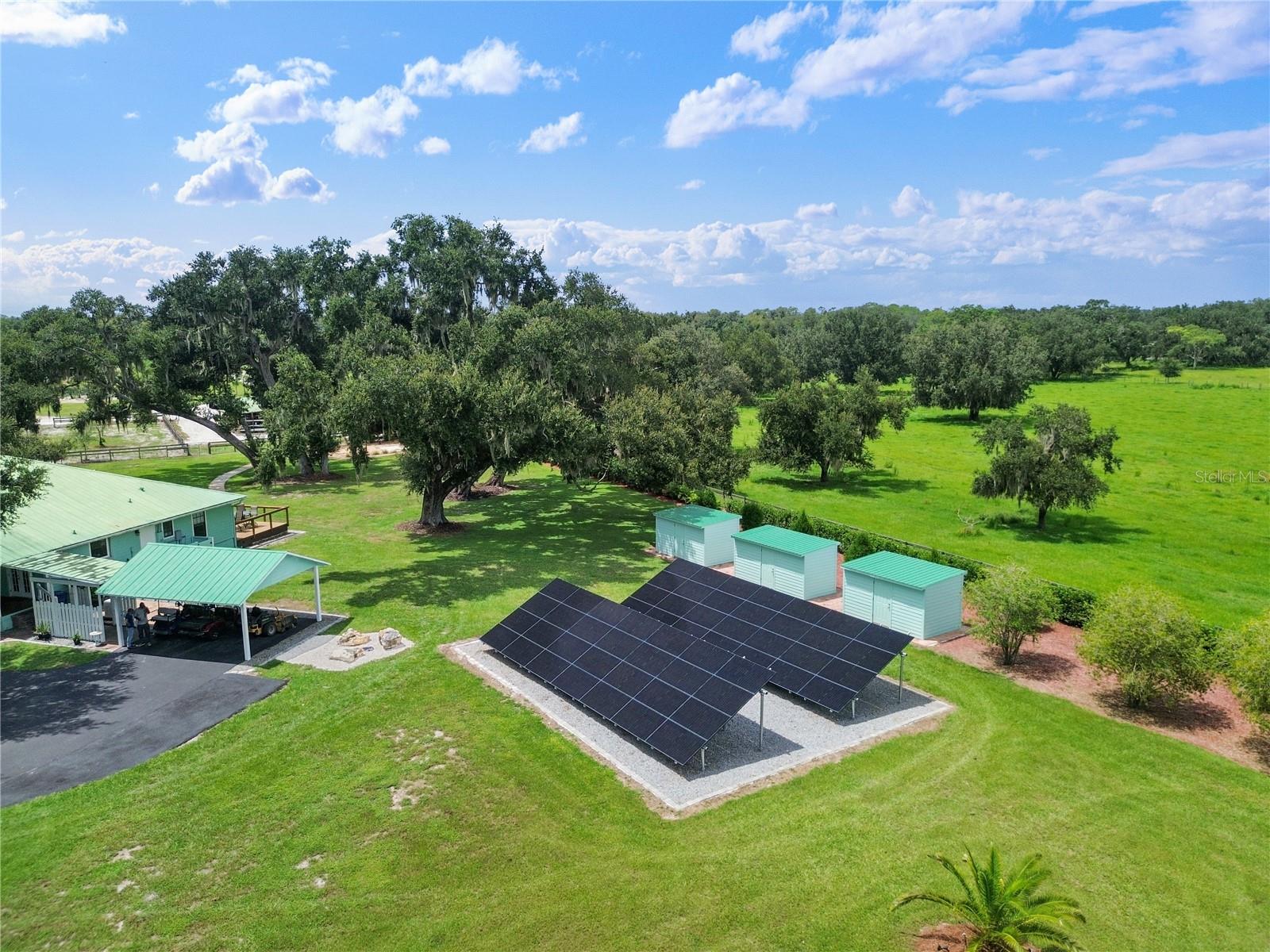5925 Spencer Parrish Rd Property Photo 17