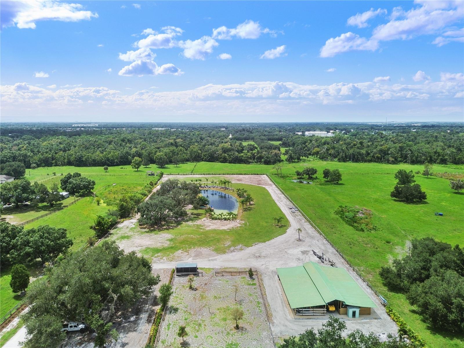 5925 Spencer Parrish Rd Property Photo 24