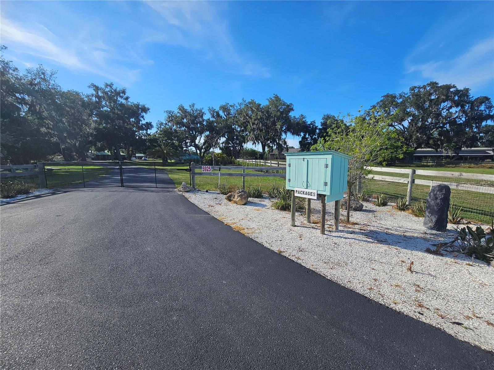 5925 Spencer Parrish Rd Property Photo 28