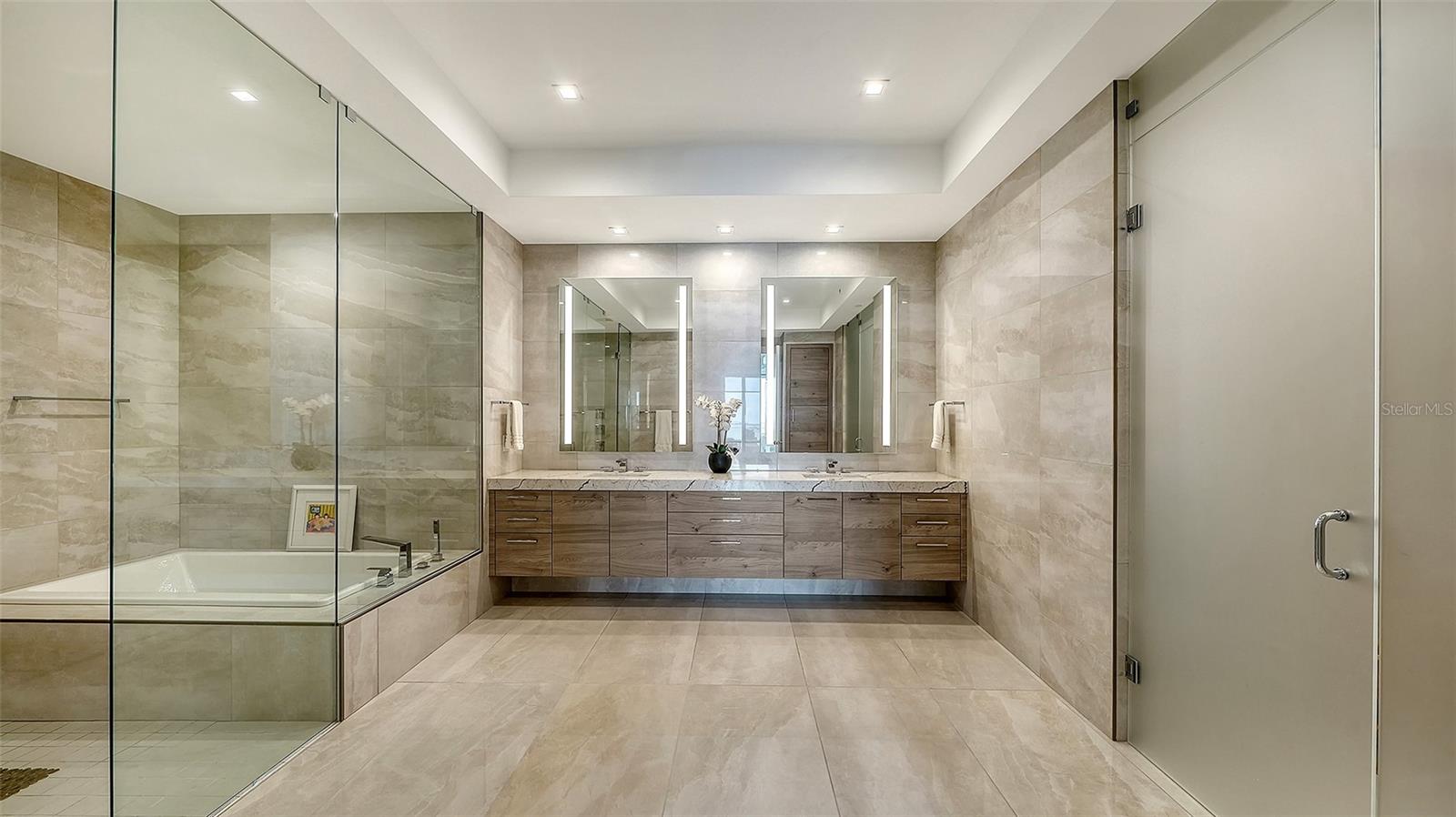 401 Quay Commons #505 Property Photo 32