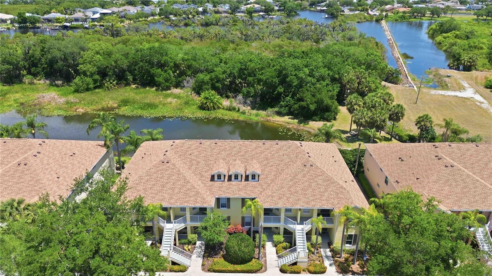 5629 Key Largo Ct #b06 Property Photo 1