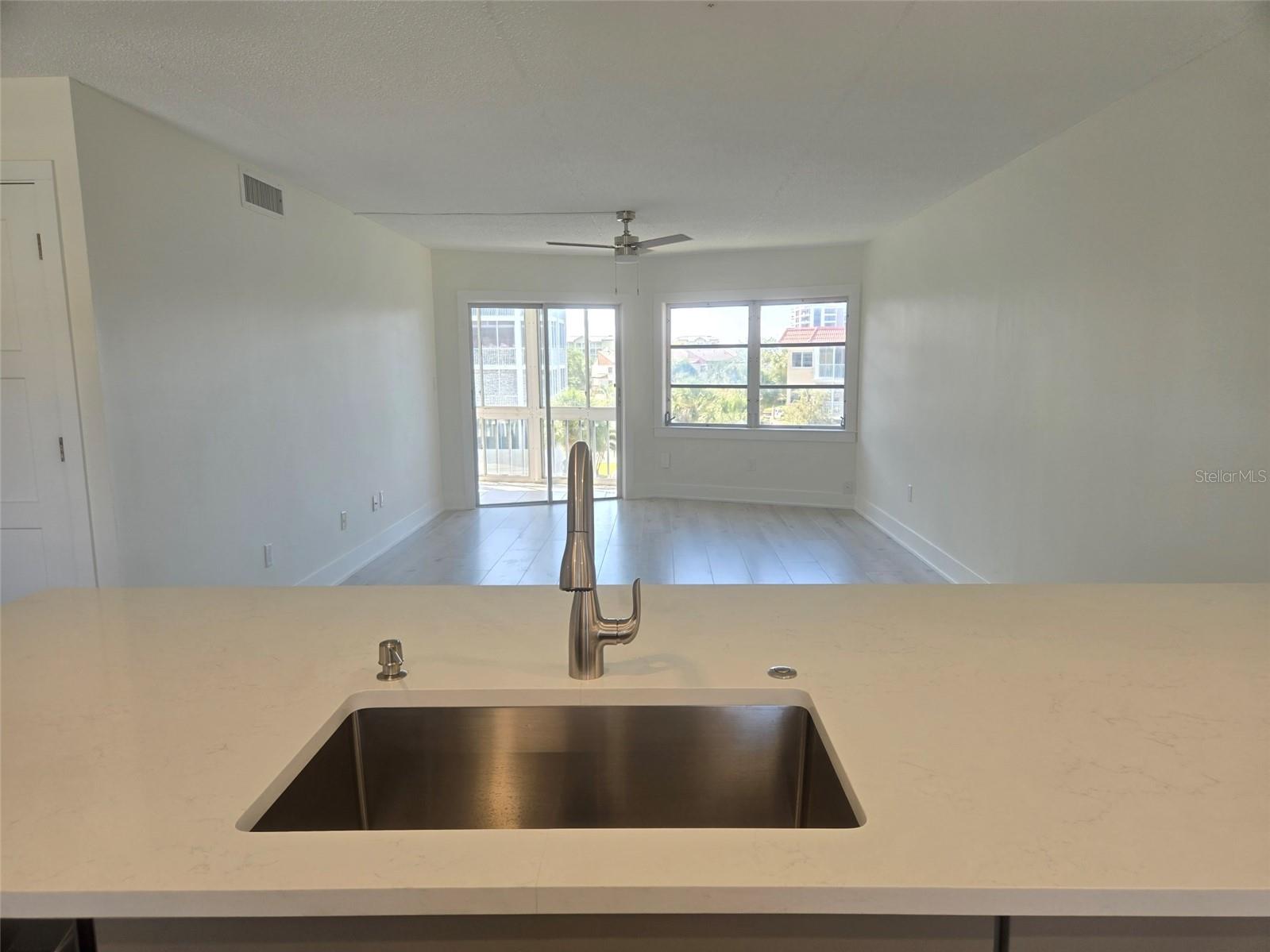 1300 N Portofino Dr #406 Property Photo 11