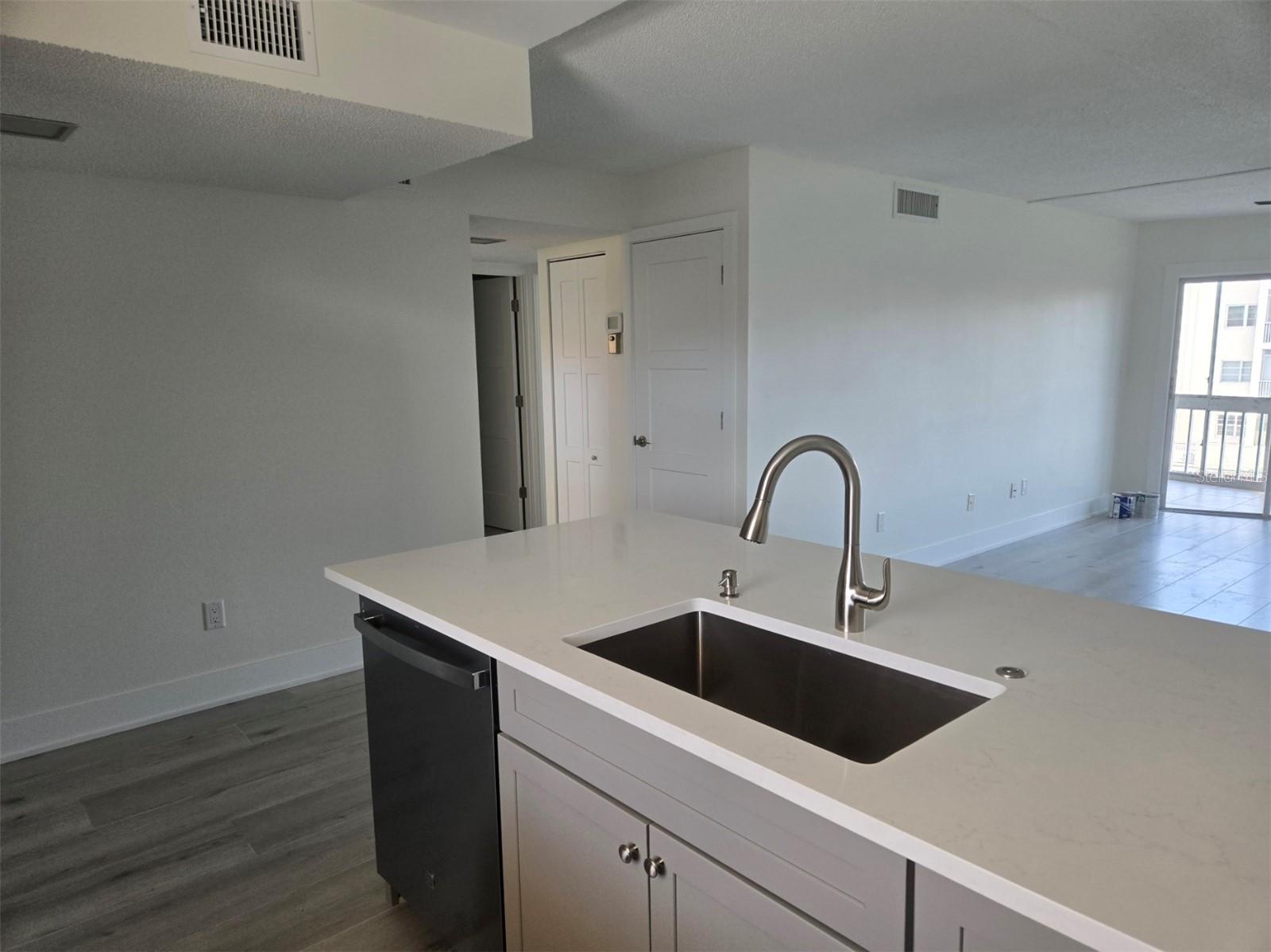 1300 N Portofino Dr #406 Property Photo 12