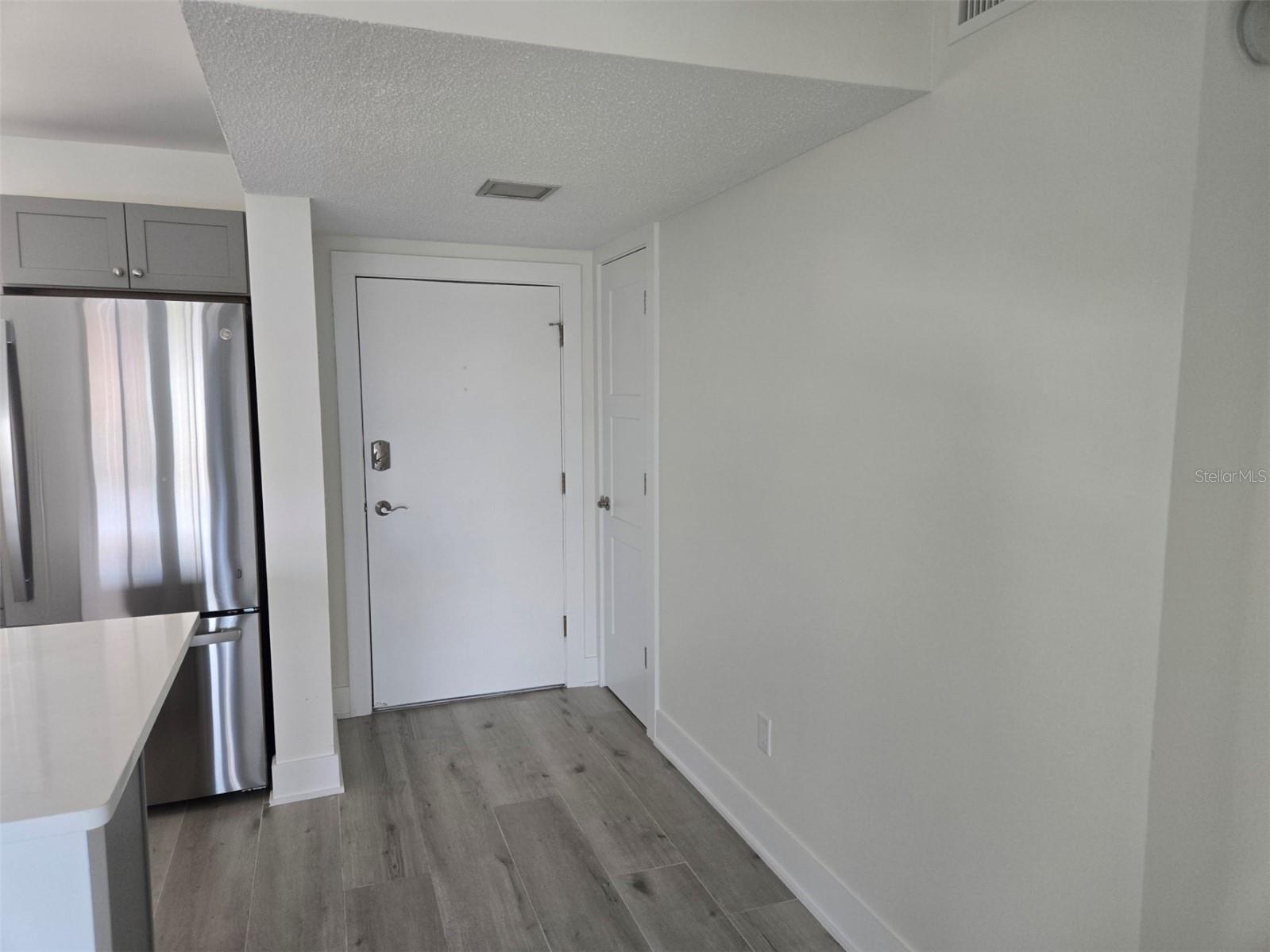 1300 N Portofino Dr #406 Property Photo 14