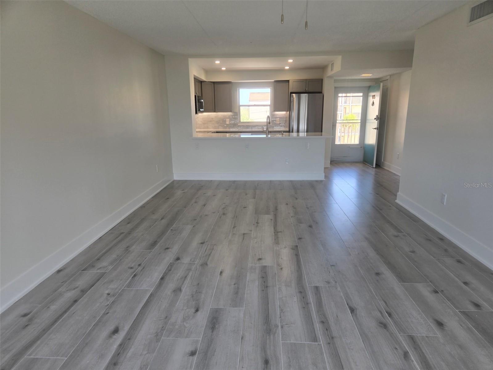 1300 N Portofino Dr #406 Property Photo 16