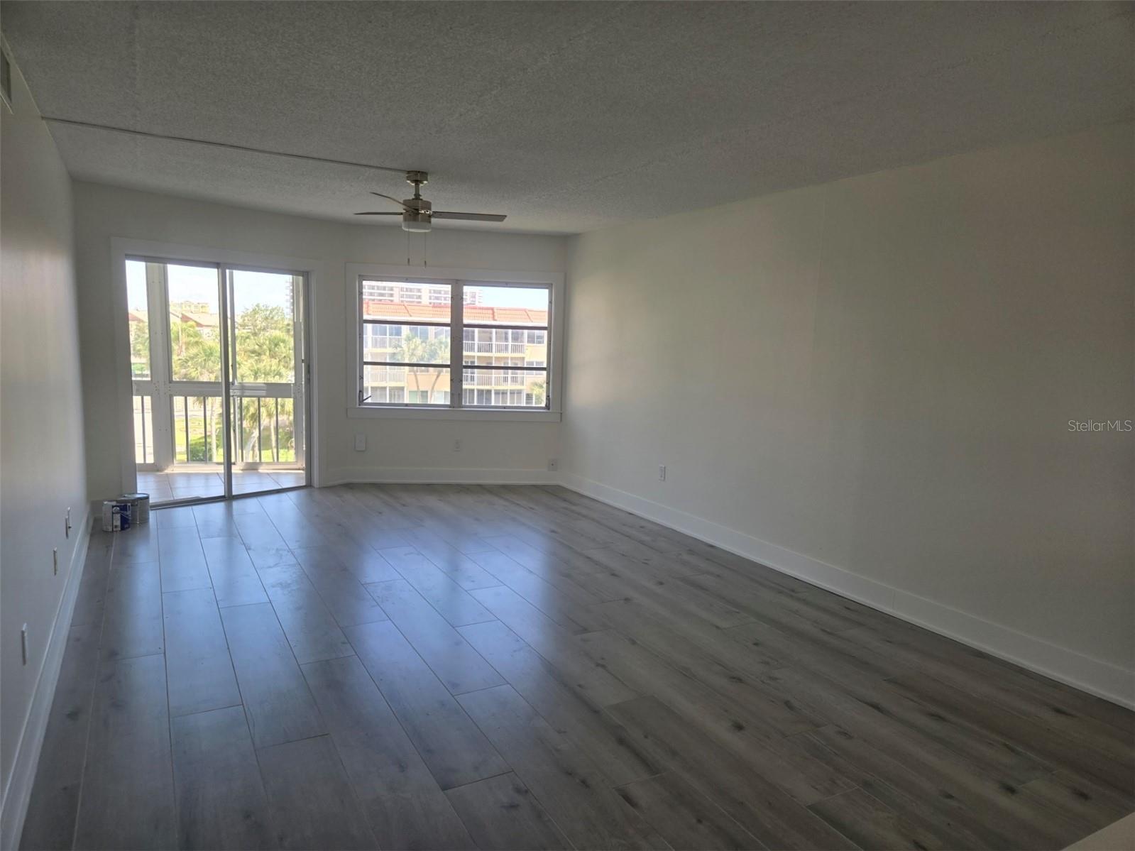1300 N Portofino Dr #406 Property Photo 18