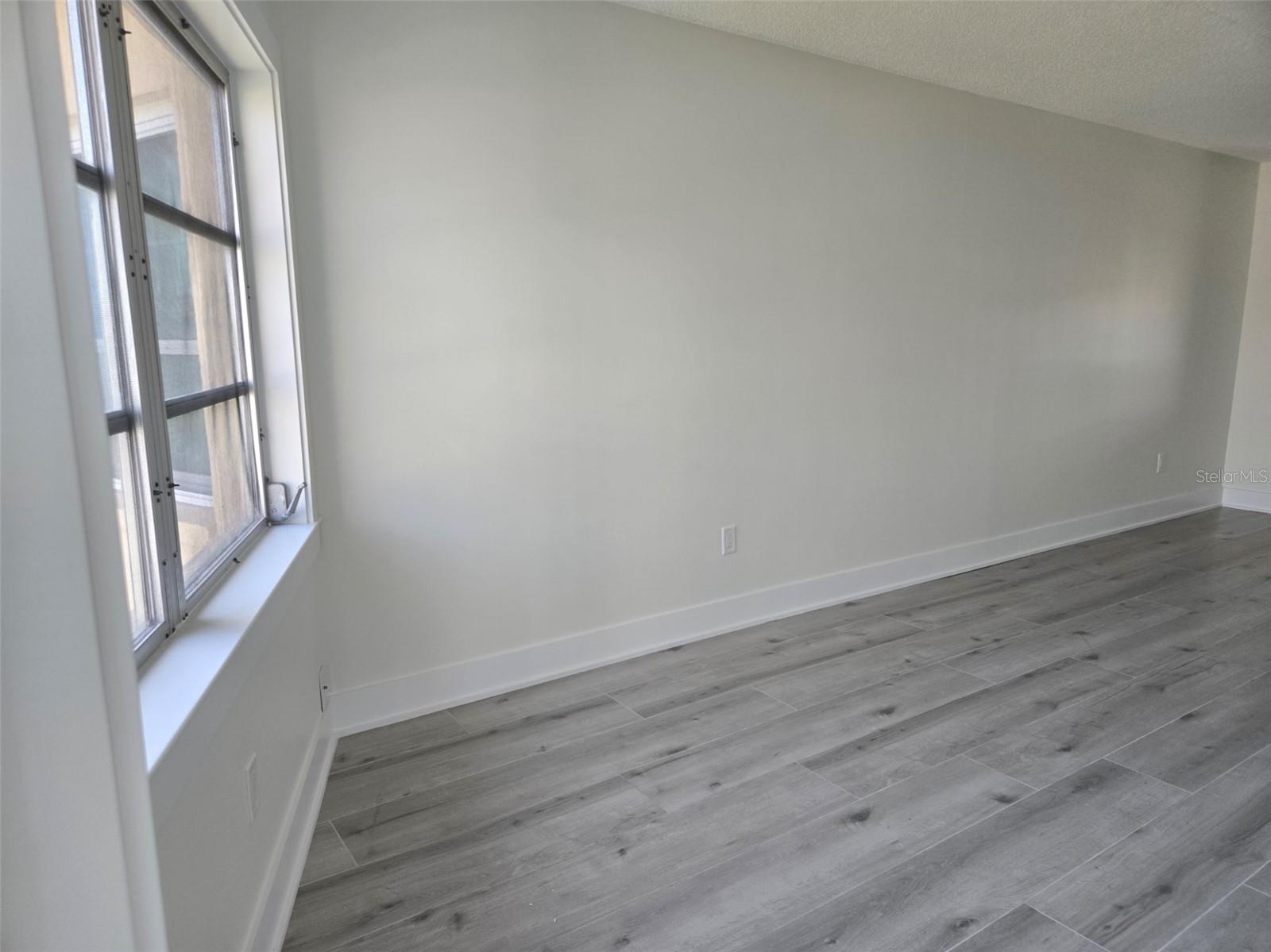1300 N Portofino Dr #406 Property Photo 22