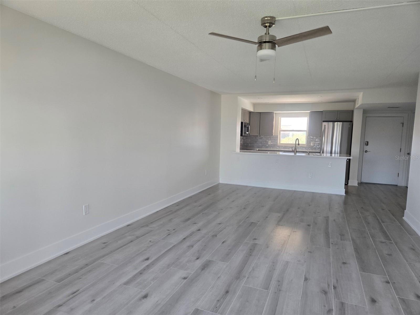 1300 N Portofino Dr #406 Property Photo 23