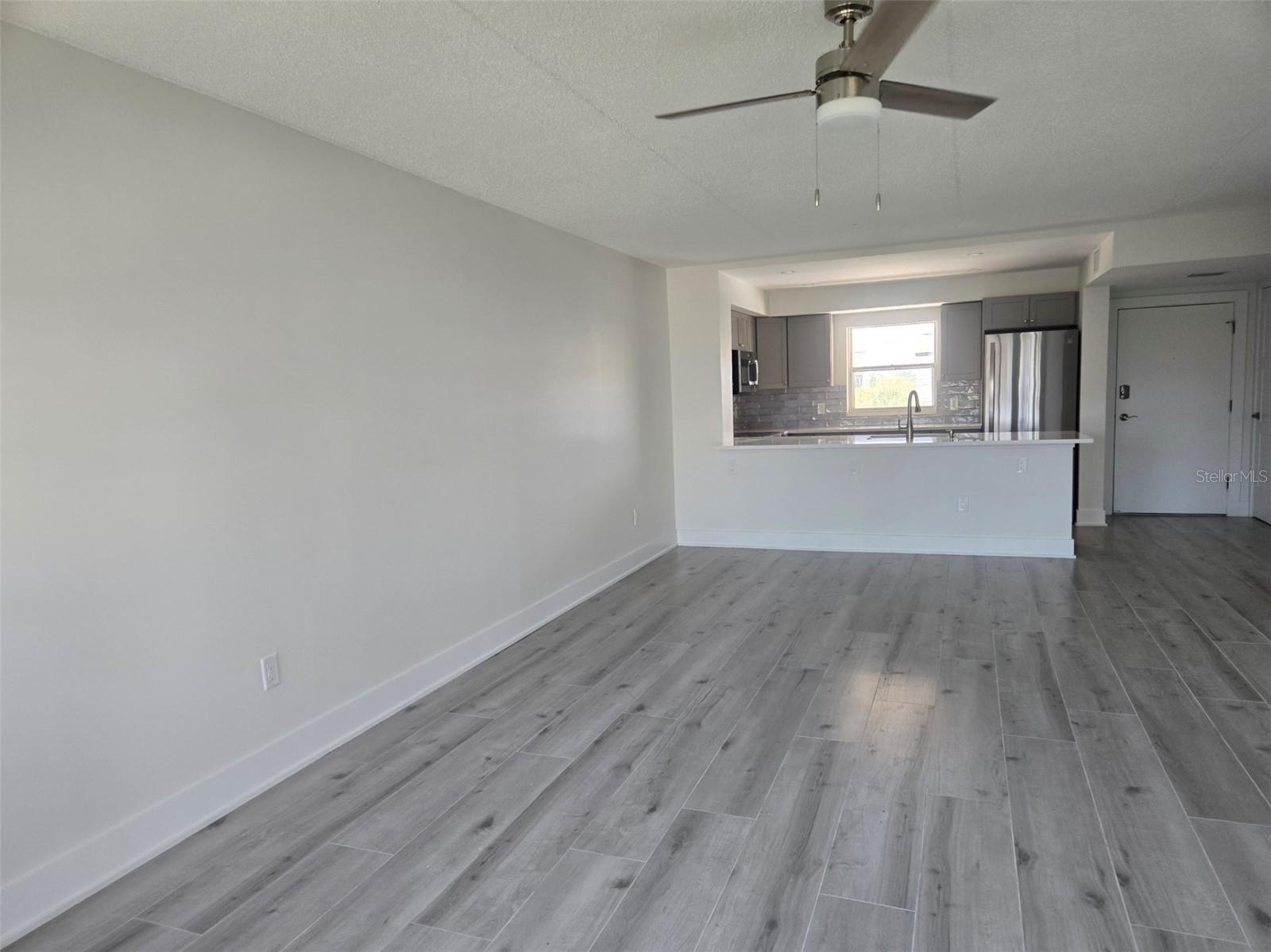 1300 N Portofino Dr #406 Property Photo 24