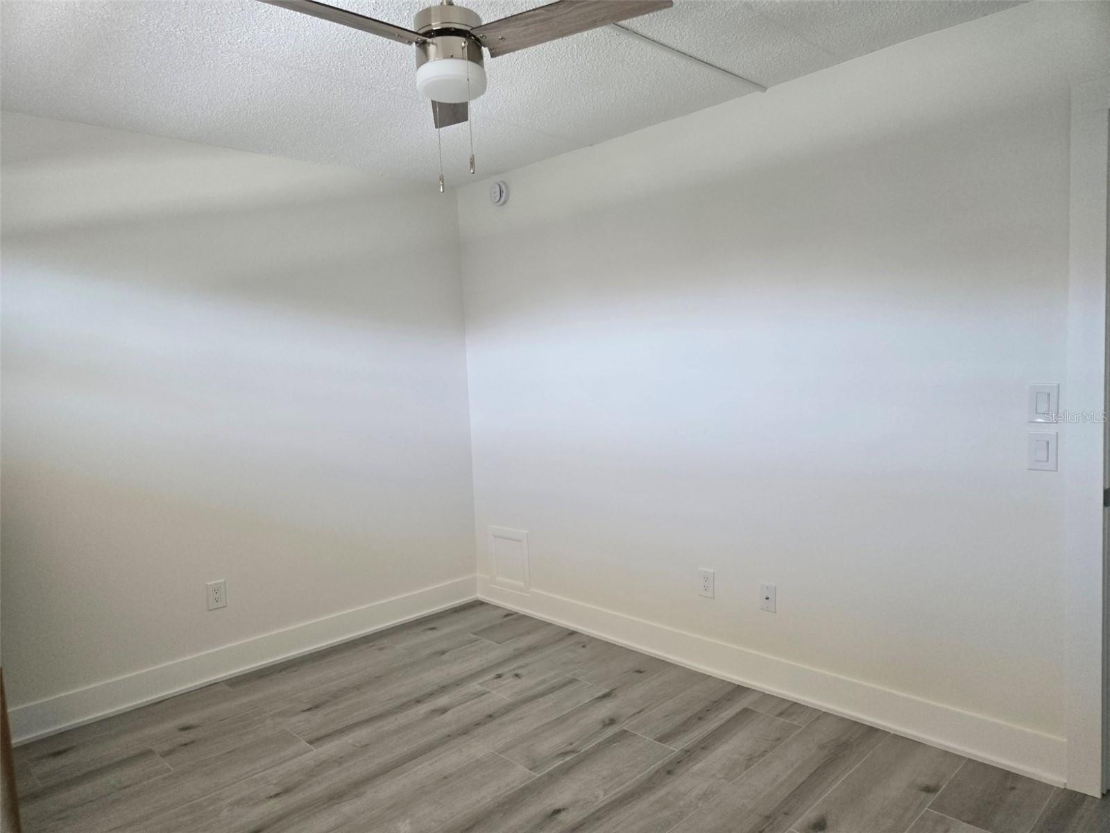 1300 N Portofino Dr #406 Property Photo 35