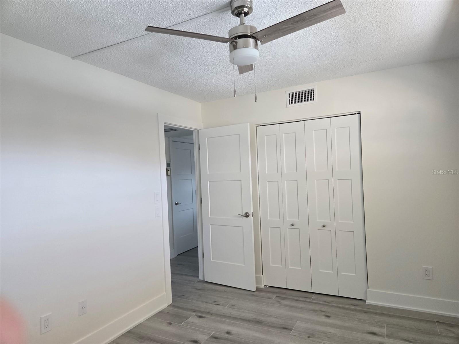 1300 N Portofino Dr #406 Property Photo 36