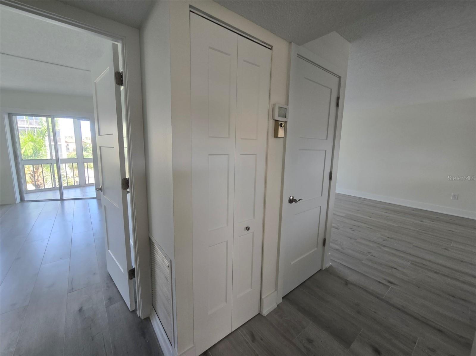 1300 N Portofino Dr #406 Property Photo 37