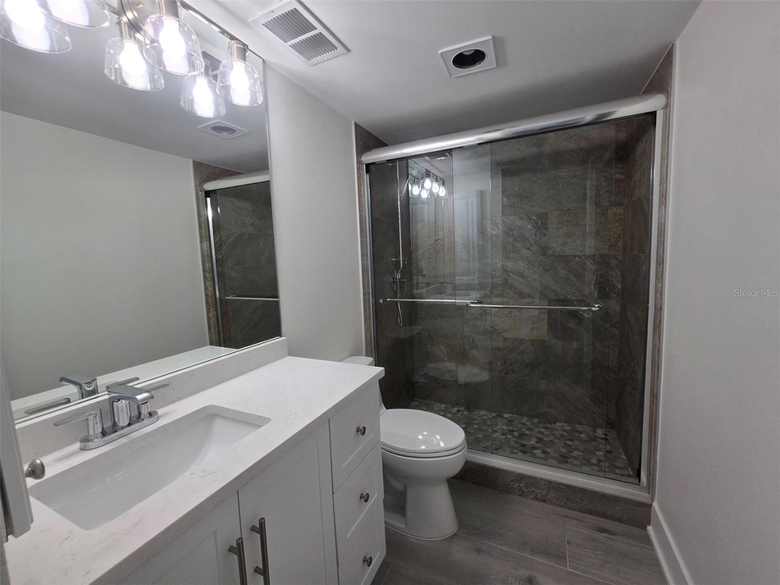 1300 N Portofino Dr #406 Property Photo 38