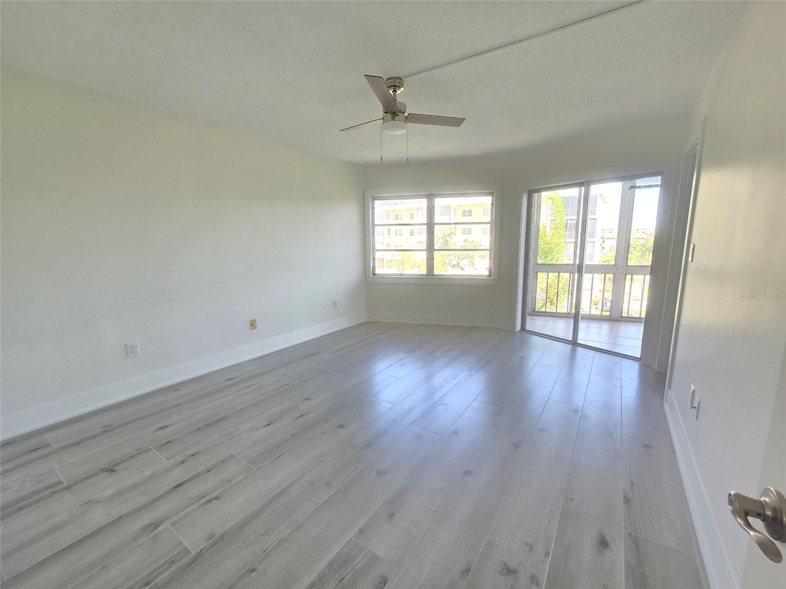 1300 N Portofino Dr #406 Property Photo 41