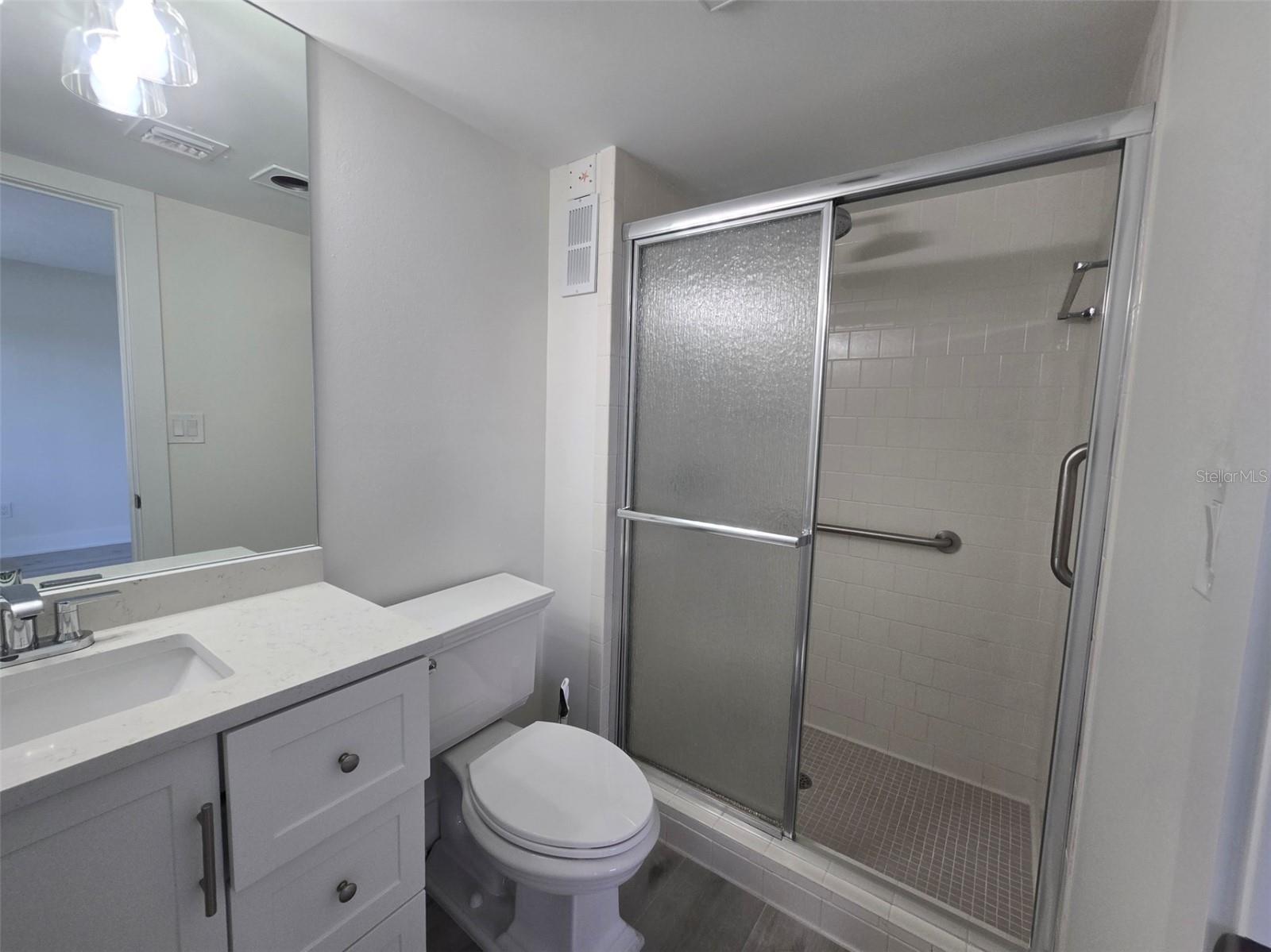 1300 N Portofino Dr #406 Property Photo 44