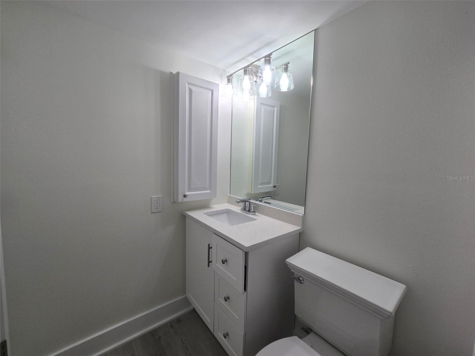 1300 N Portofino Dr #406 Property Photo 45