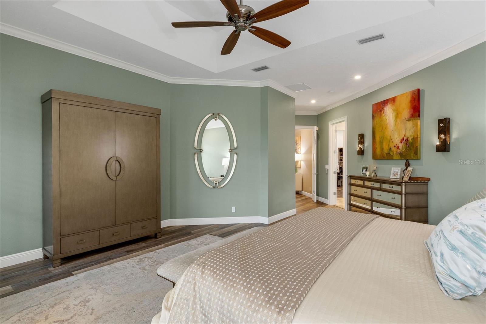 7732 Donald Ross Rd W Property Photo 34