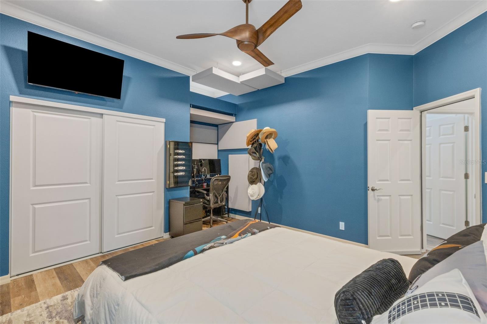 7732 Donald Ross Rd W Property Photo 45