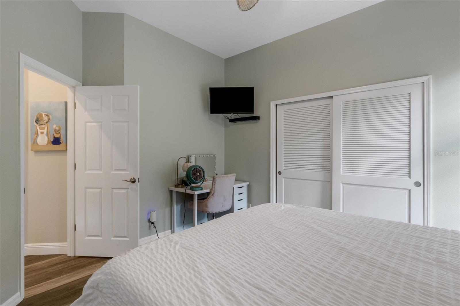 7732 Donald Ross Rd W Property Photo 48
