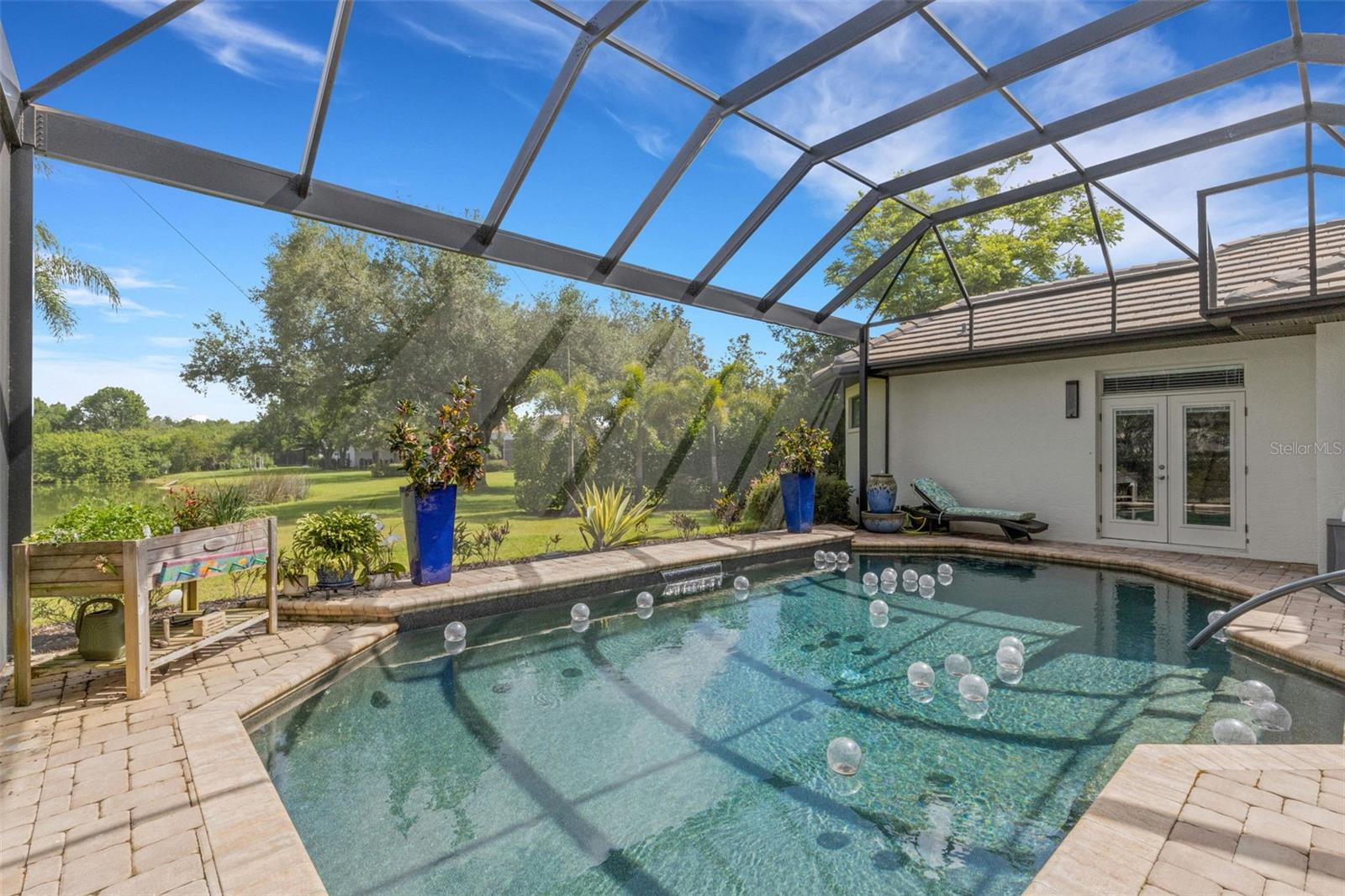 7732 Donald Ross Rd W Property Photo 67
