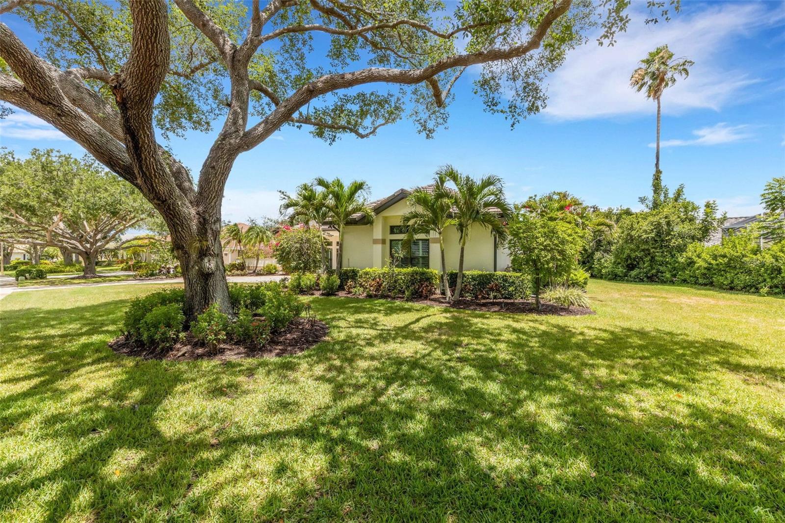 7732 Donald Ross Rd W Property Photo 69