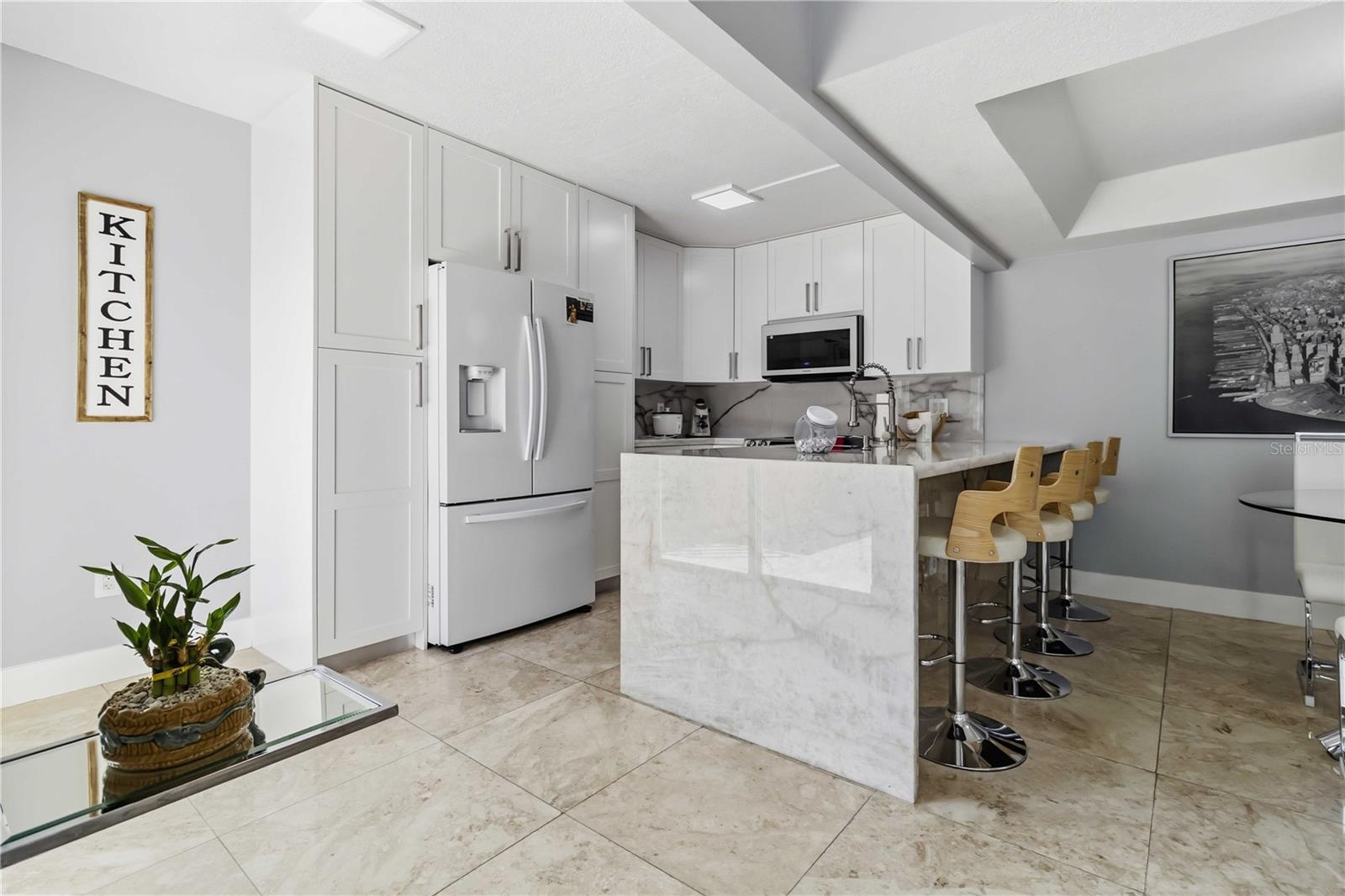 11880 Sw 19th Ln #165 Property Photo 10