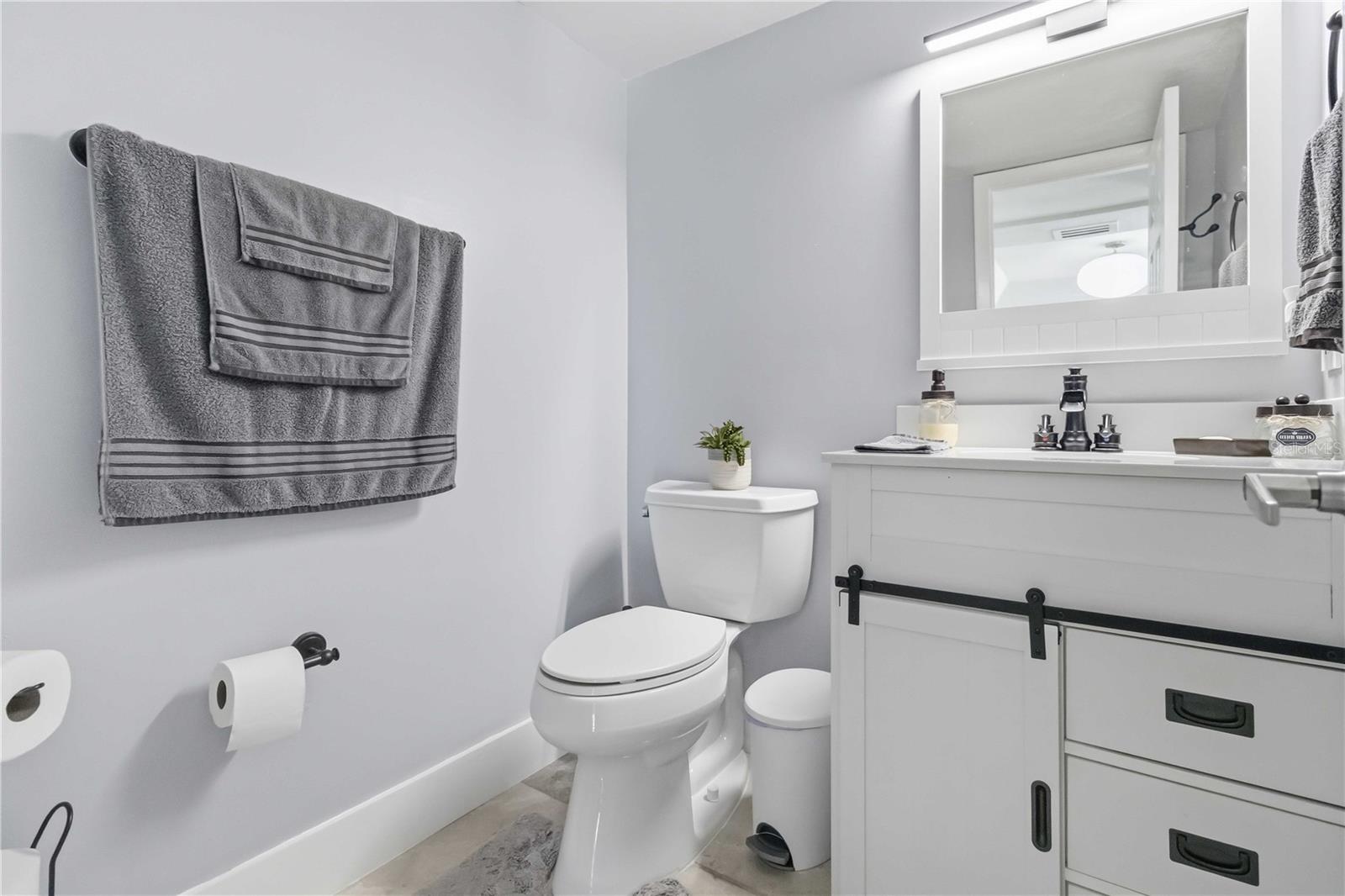 11880 Sw 19th Ln #165 Property Photo 14