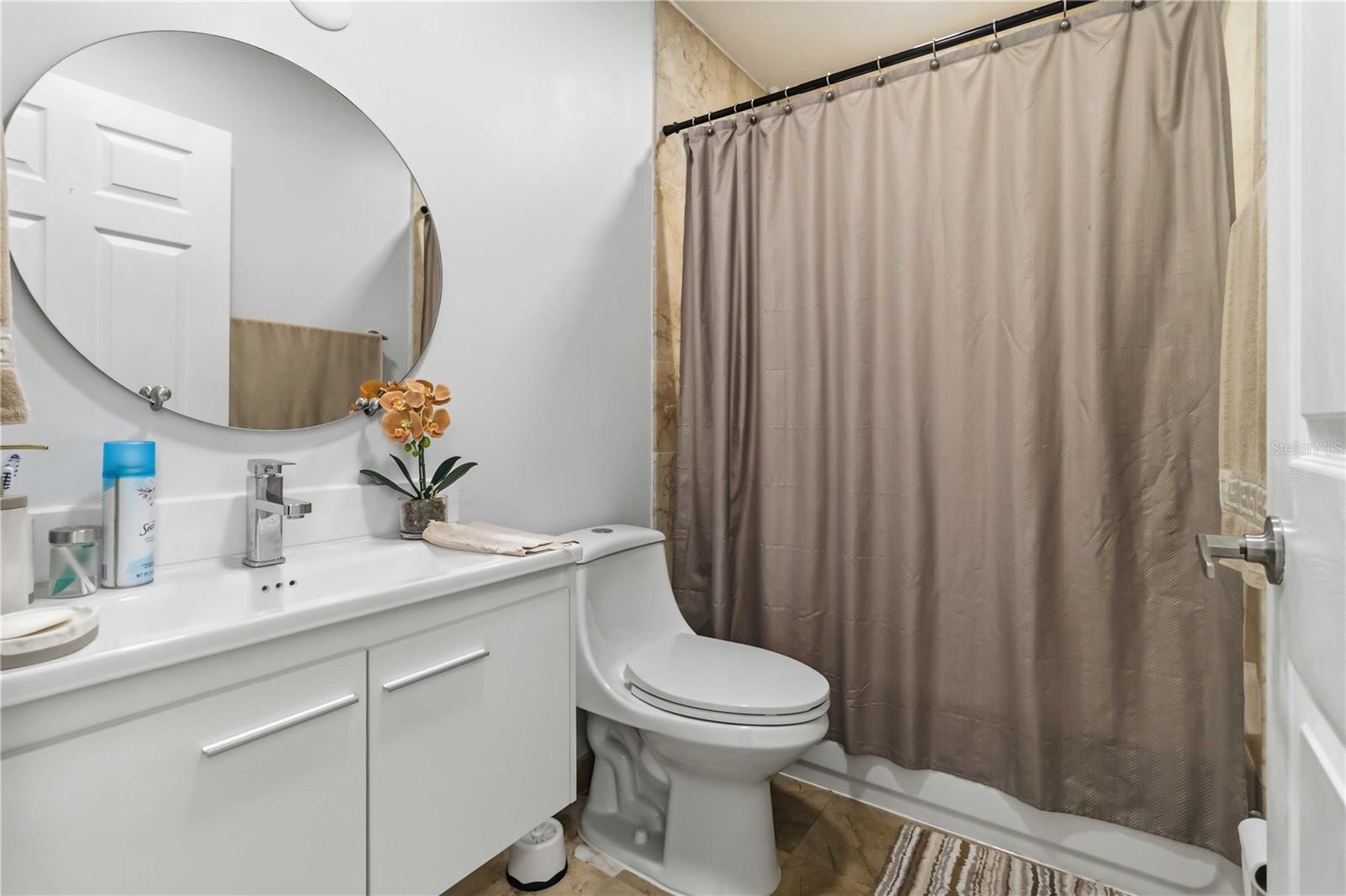 11880 Sw 19th Ln #165 Property Photo 19