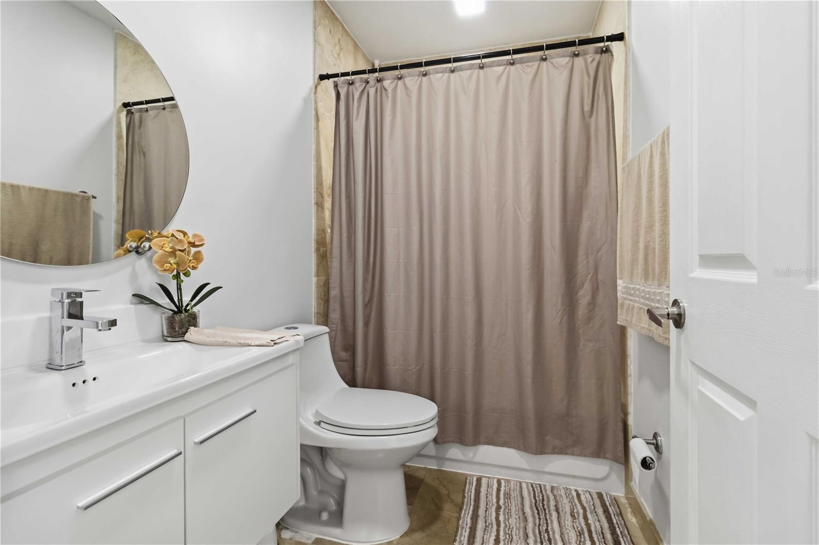 11880 Sw 19th Ln #165 Property Photo 20