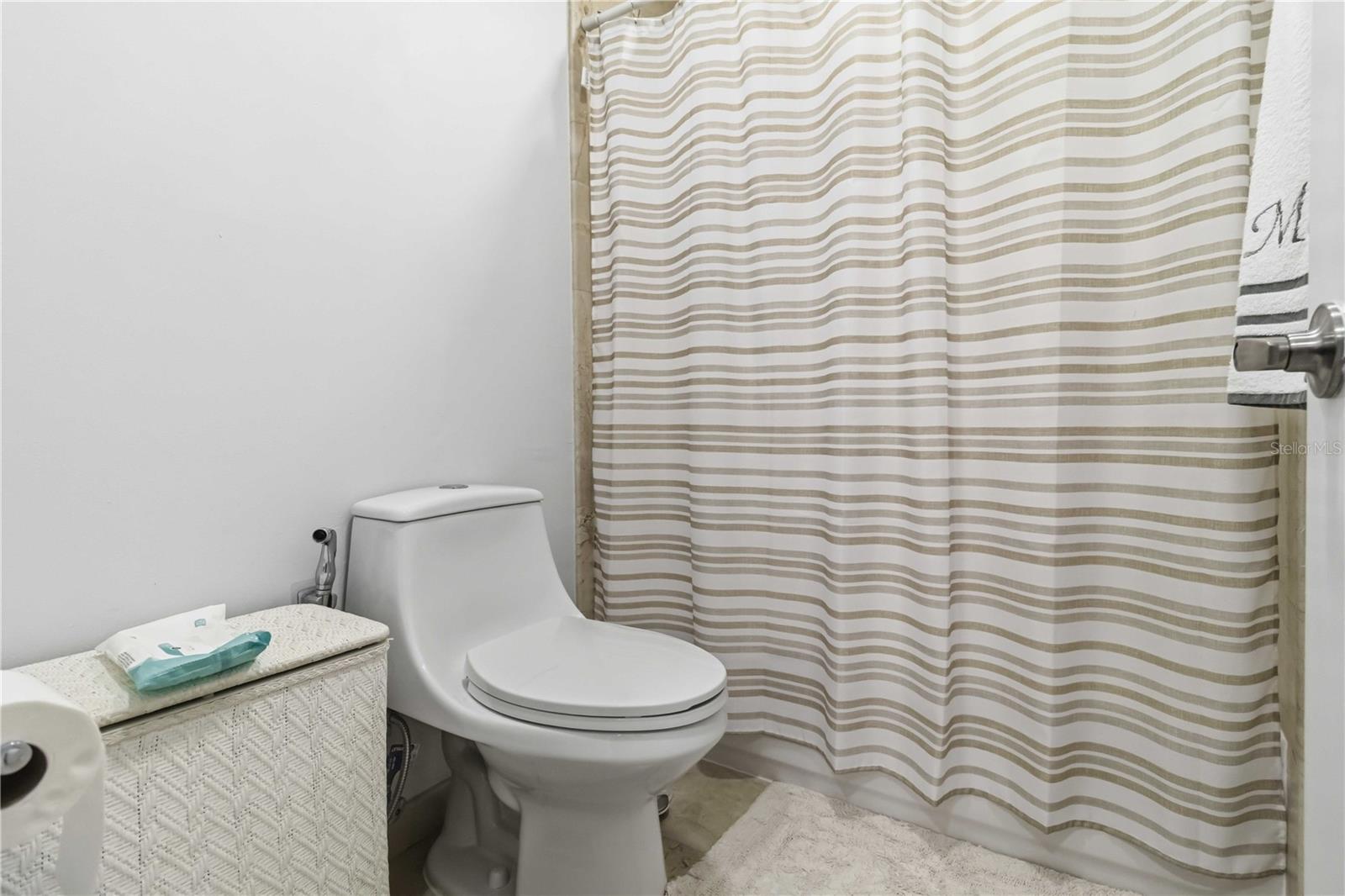 11880 Sw 19th Ln #165 Property Photo 27