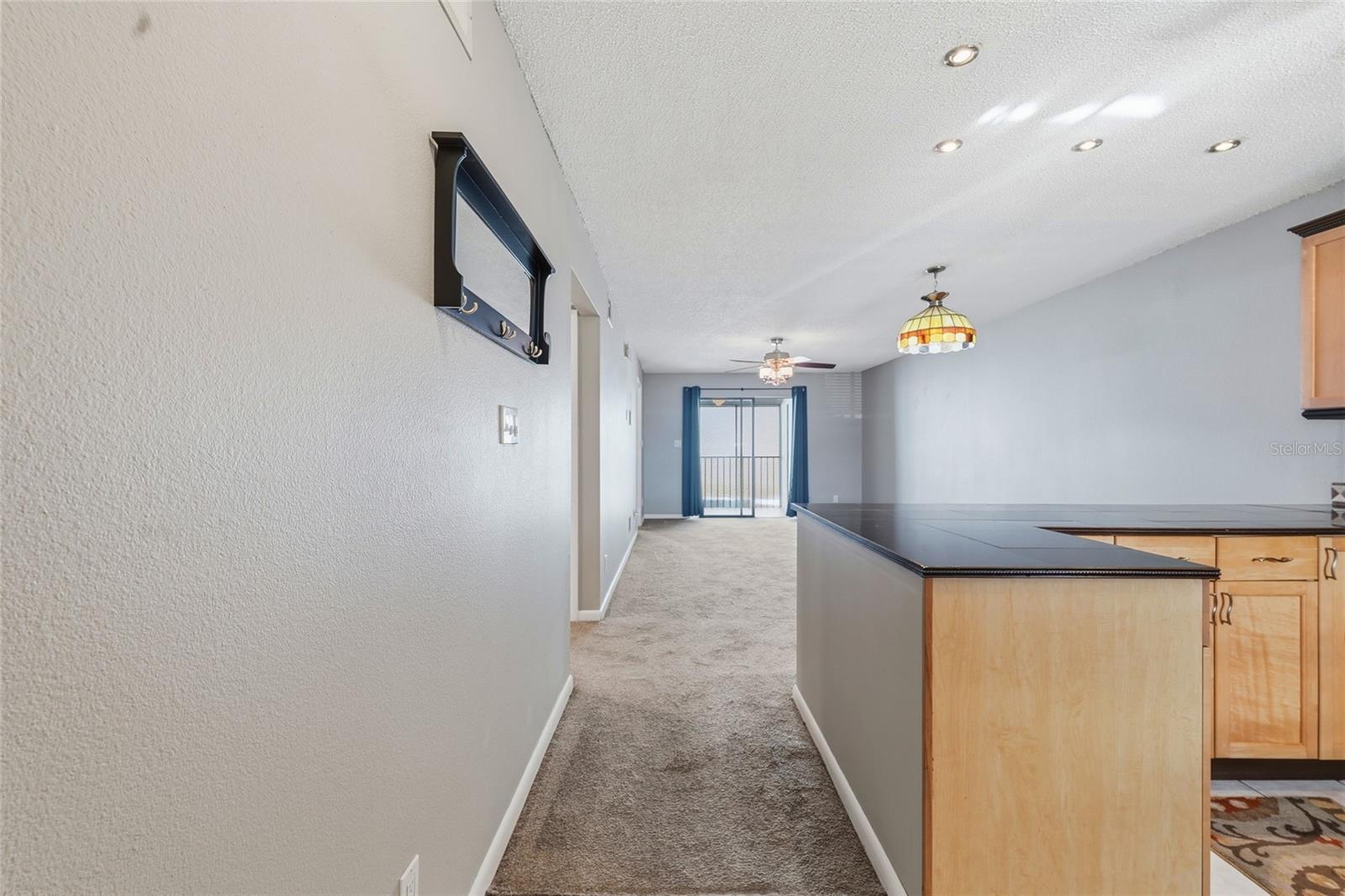 6033 34th St W #80 Property Photo 8