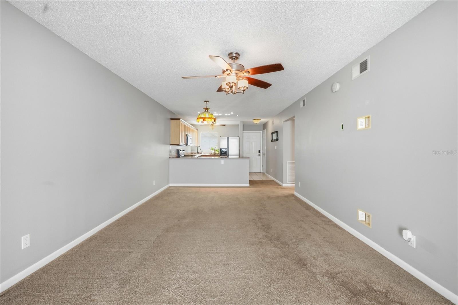 6033 34th St W #80 Property Photo 11