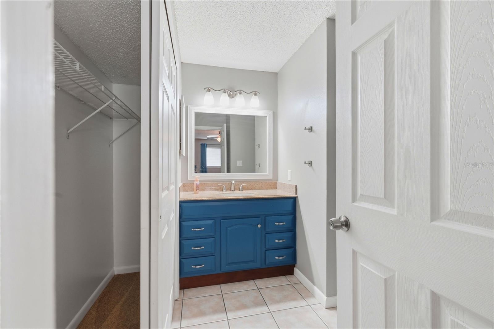 6033 34th St W #80 Property Photo 16