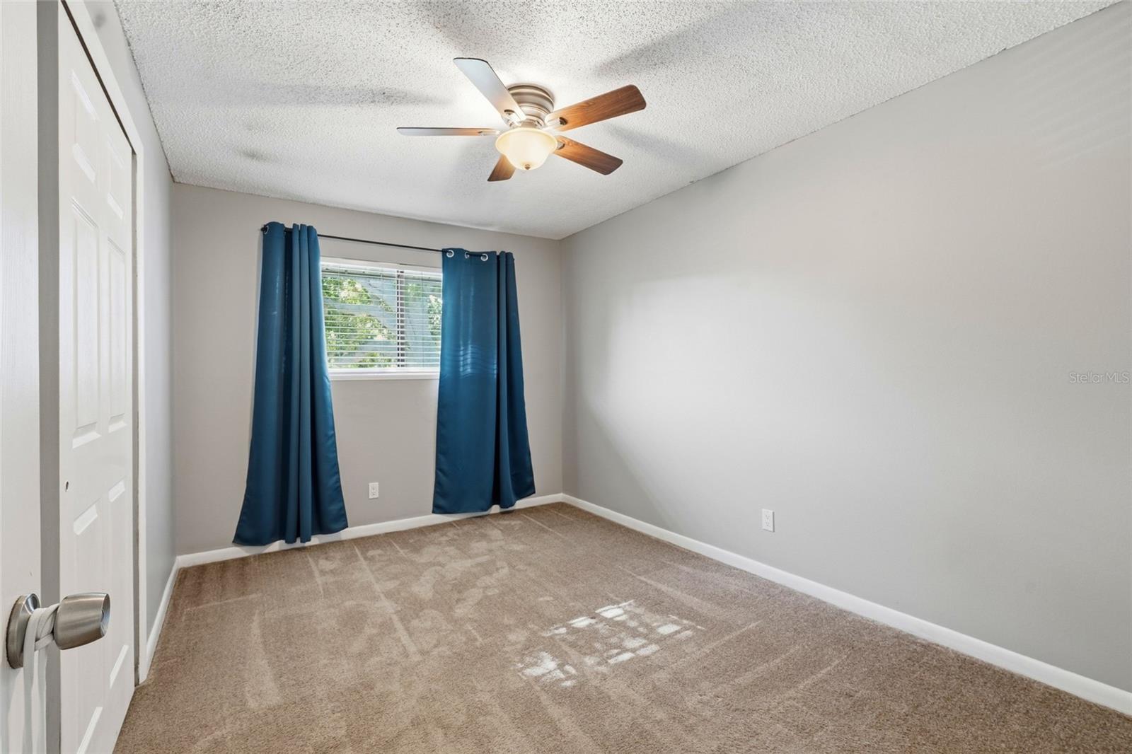 6033 34th St W #80 Property Photo 19