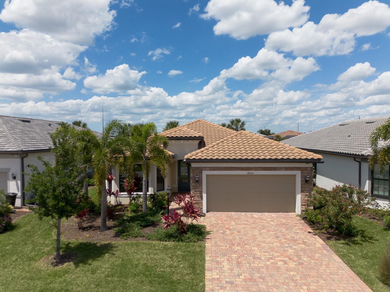 18025 Harwich Pl Property Photo 1