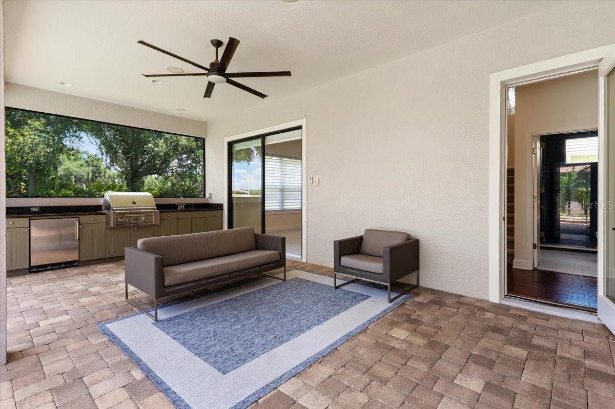 7527 Greystone St Property Photo 20