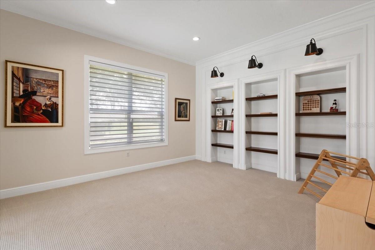 7527 Greystone St Property Photo 22