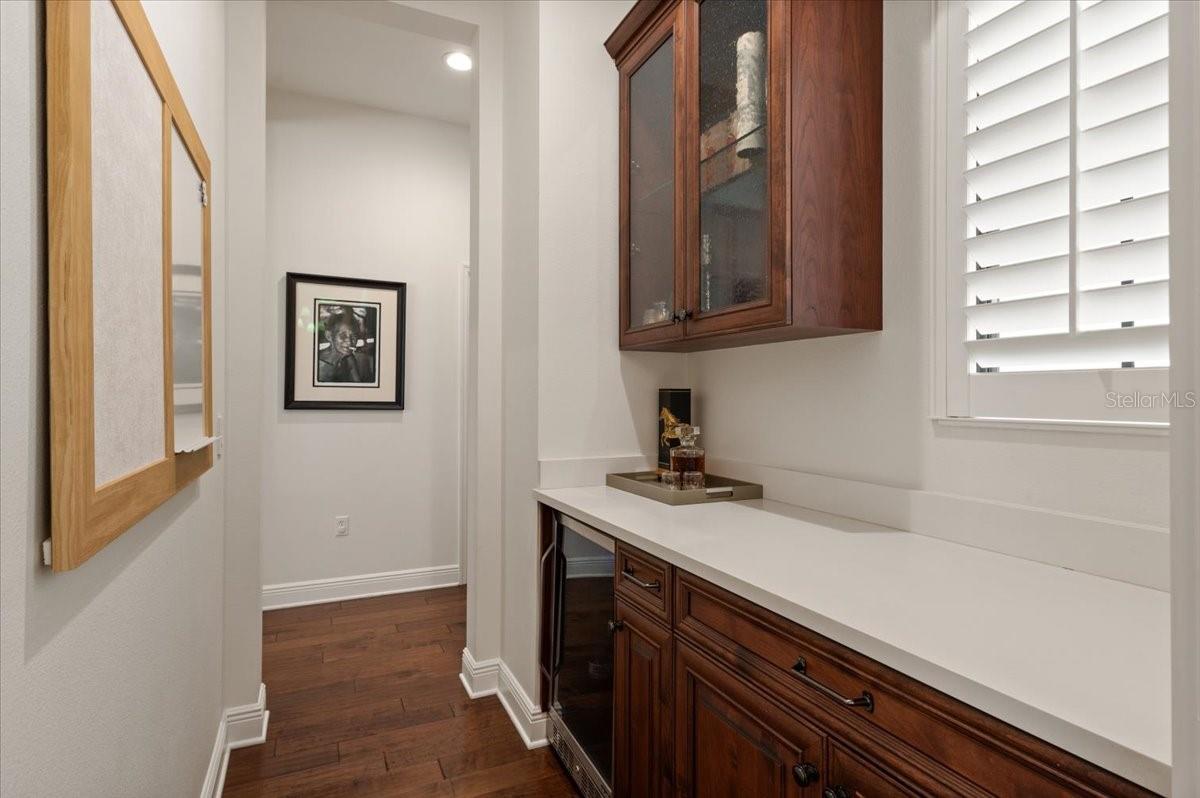 7527 Greystone St Property Photo 34