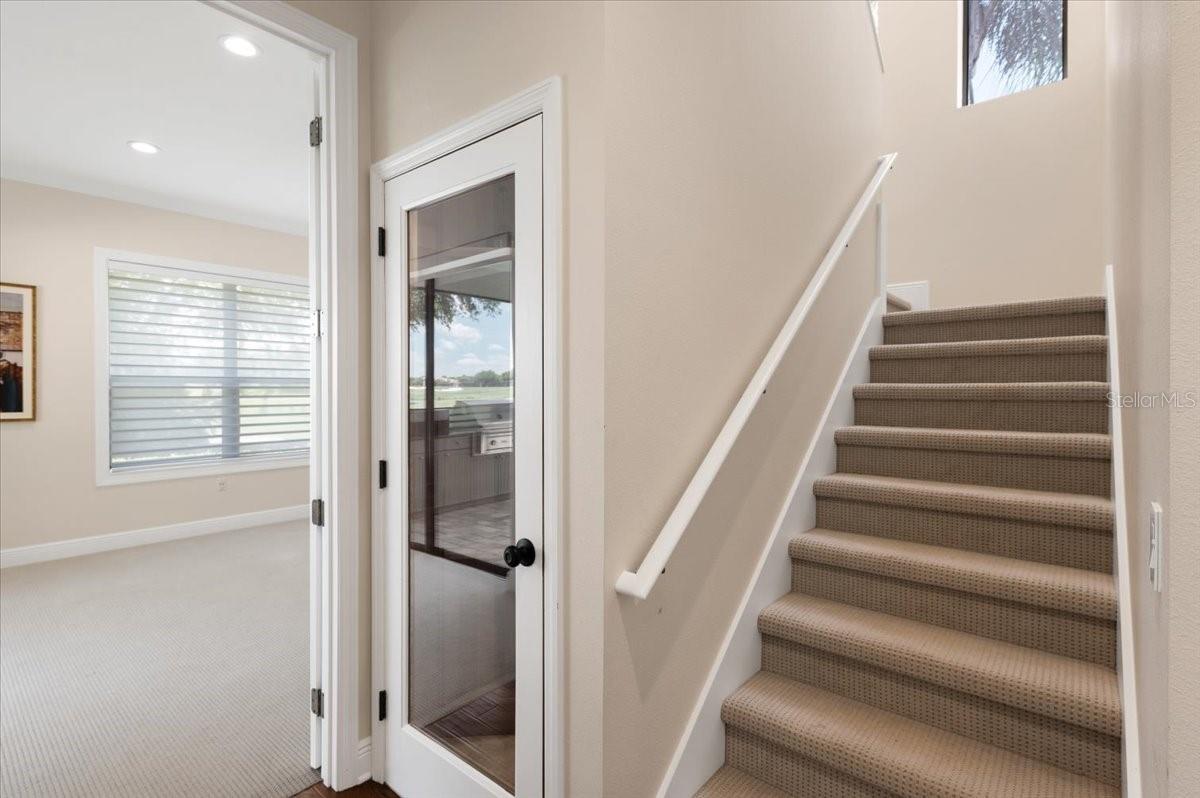 7527 Greystone St Property Photo 40