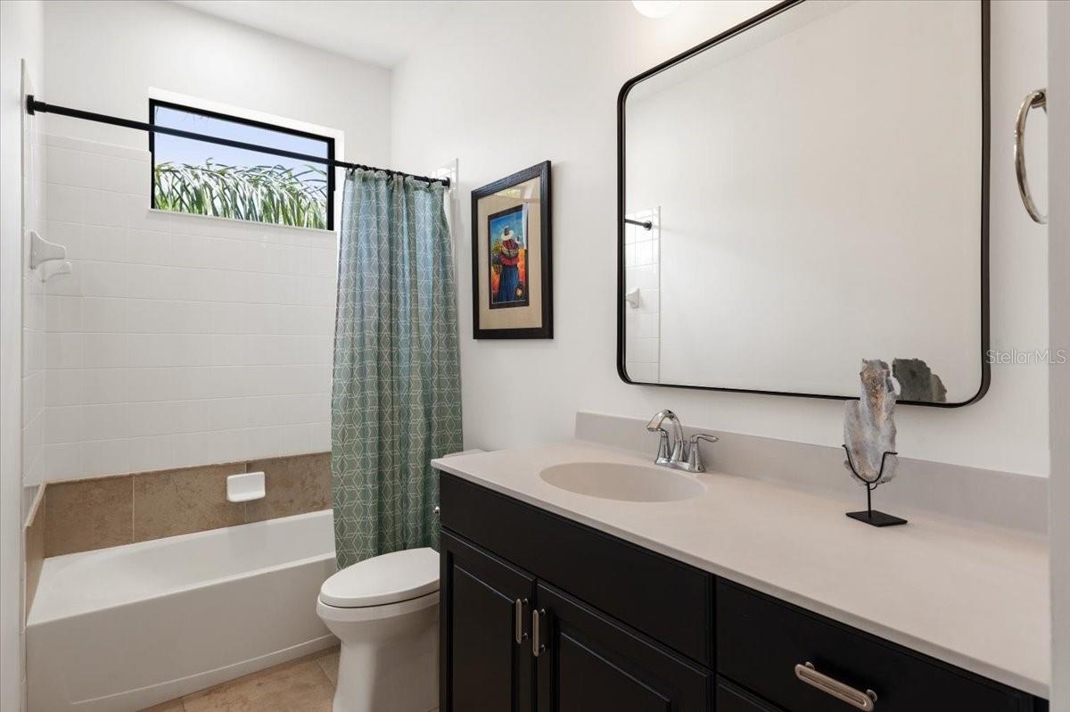 7527 Greystone St Property Photo 46