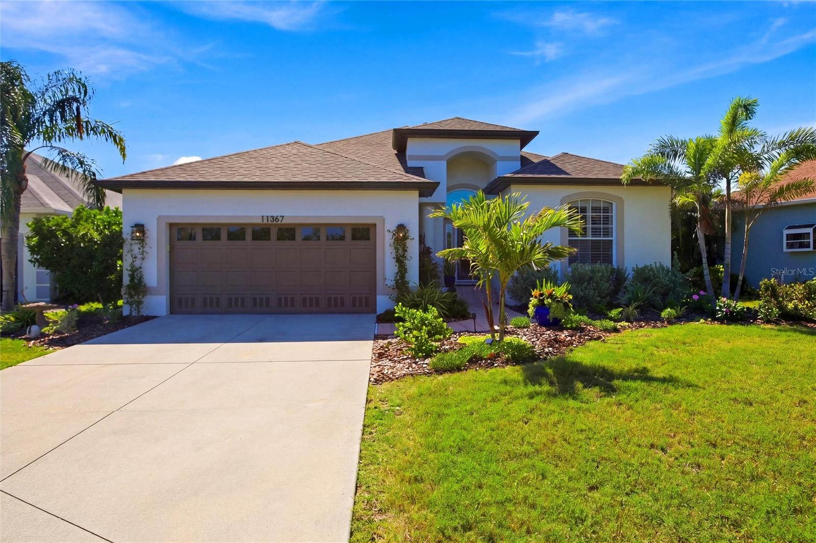 11367 Perico Isle Cir Property Photo 2