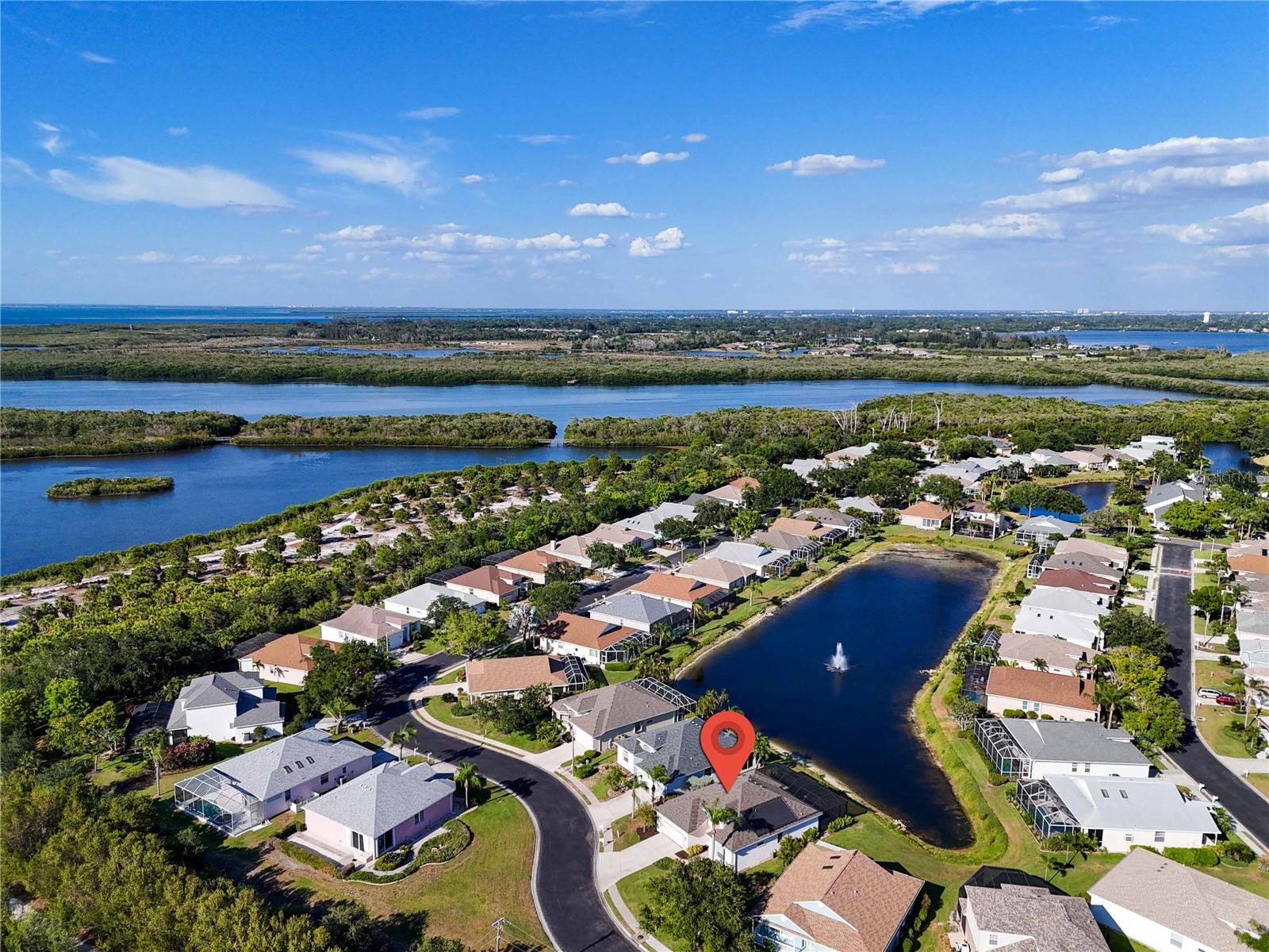 11367 Perico Isle Cir Property Photo 6