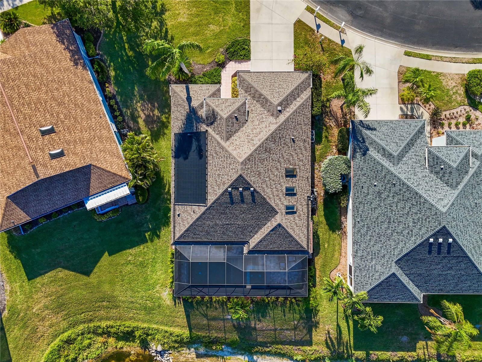 11367 Perico Isle Cir Property Photo 9