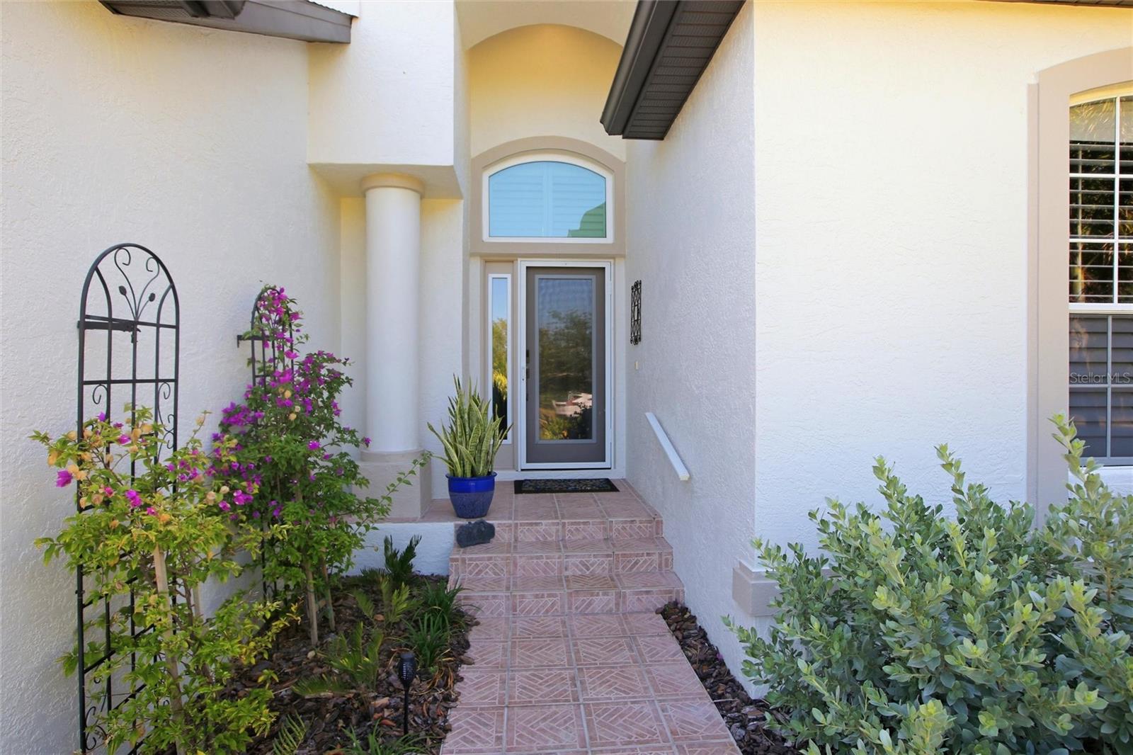 11367 Perico Isle Cir Property Photo 12