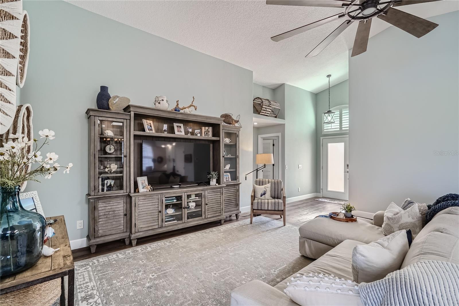 11367 Perico Isle Cir Property Photo 22