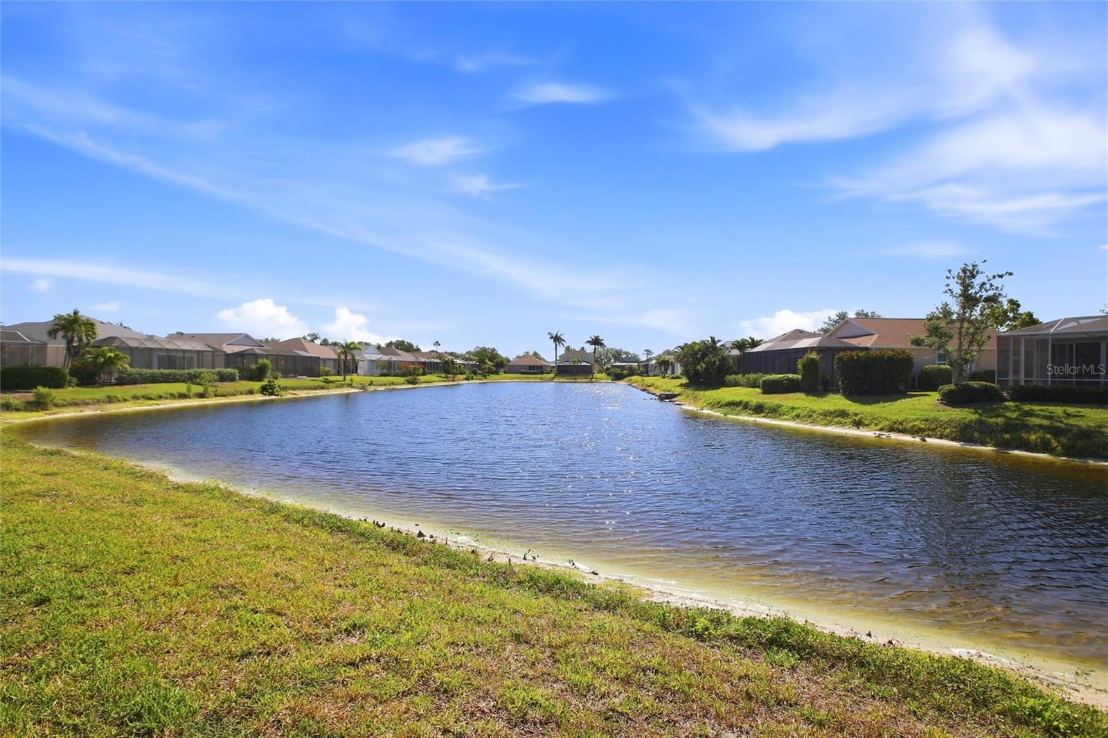 11367 Perico Isle Cir Property Photo 34